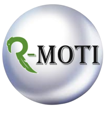 R-Moti Ayurveda Skin Clinic